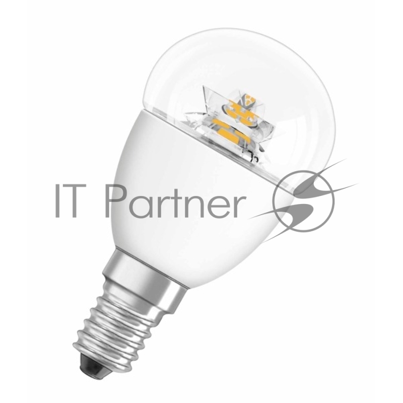 Светодиодная лампа LED STAR Classic P 7,5W