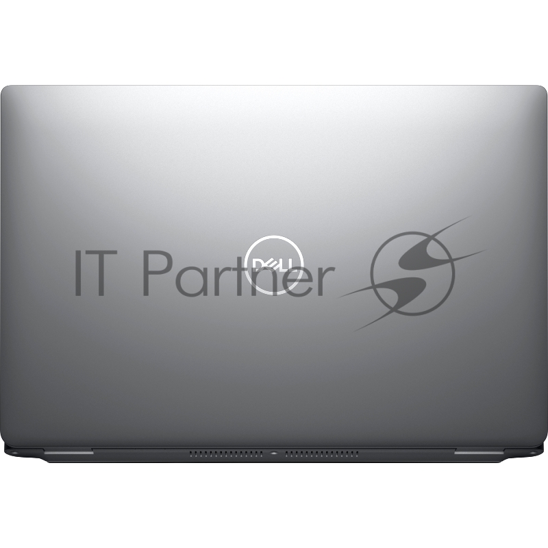 Ноутбук Latitude 5430 Dell Latitude 5430 14(1920x1080 (матовый))/Intel Core i7 1255U(1.7Ghz)/8192Mb/512SSDGb/ Iris Xe Graphics/BT/WiFi/58WHr/war 1y/1.36kg/grey/DOS + EN kbd Английская клавиатура