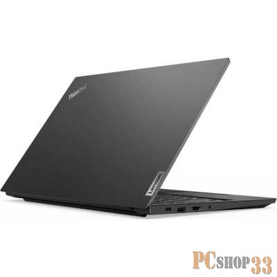 Ноутбук LENOVO TP E15 G4 R7-5825U 15 16/512G W11P 21ED003QRI