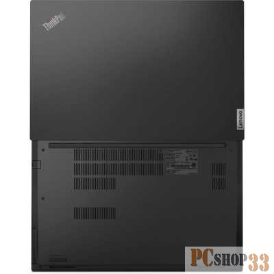 Ноутбук LENOVO TP E15 G4 R7-5825U 15 16/512GB 21ED006URI