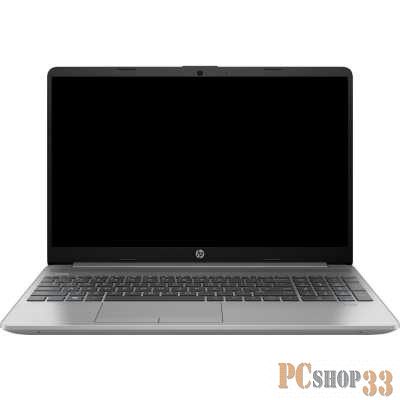 Ноутбук 250 G9 6S6V0EA 15 CI5-1235U 8/512GB DOS HP