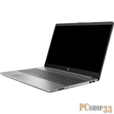 Ноутбук 250 G9 6S6V0EA 15 CI5-1235U 8/512GB DOS HP