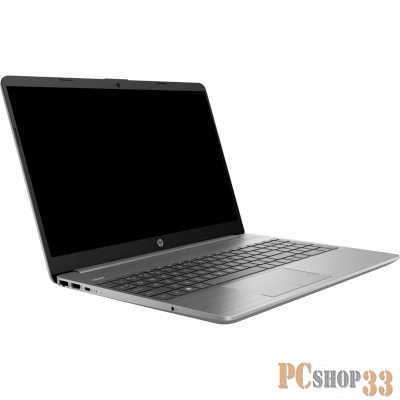 Ноутбук 250 G9 6S6V0EA 15 CI5-1235U 8/512GB DOS HP