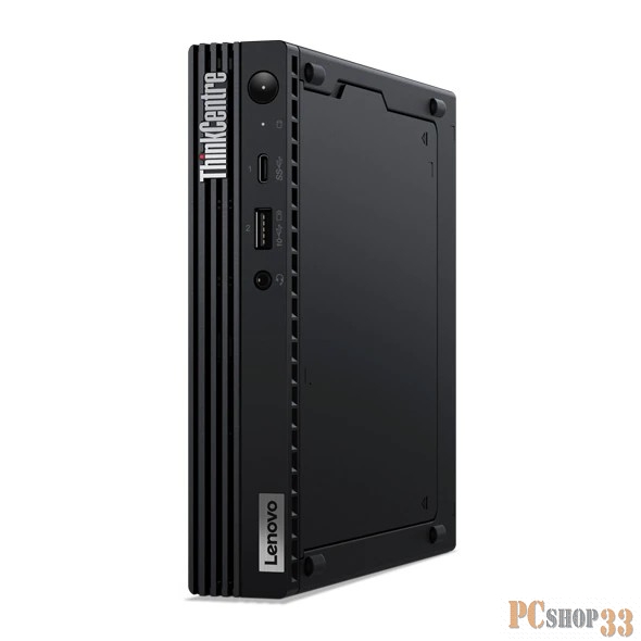 ПК LENOVO TC M70Q GEN2 CI5-11400T 8/512GB 11MY003ARI