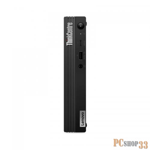 ПК LENOVO TC M70Q GEN2 CI5-11400T 8/512GB 11MY003ARI