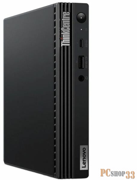 ПК LENOVO TC M70Q GEN2 CI5-11400T 8/512GB 11MY003ARI