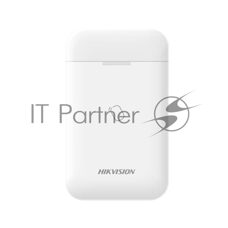 Кардридер WRL DS-PT1-WE AX PRO