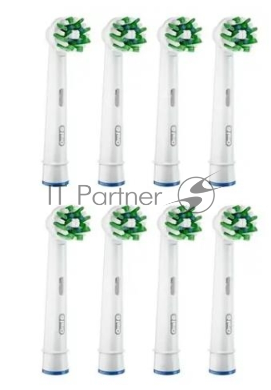 Насадка для зубной щетки ORAL-B EB50-8