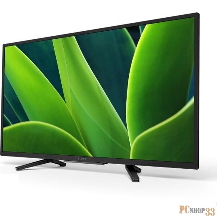 Телевизор LED32 Sony KD-32W830K