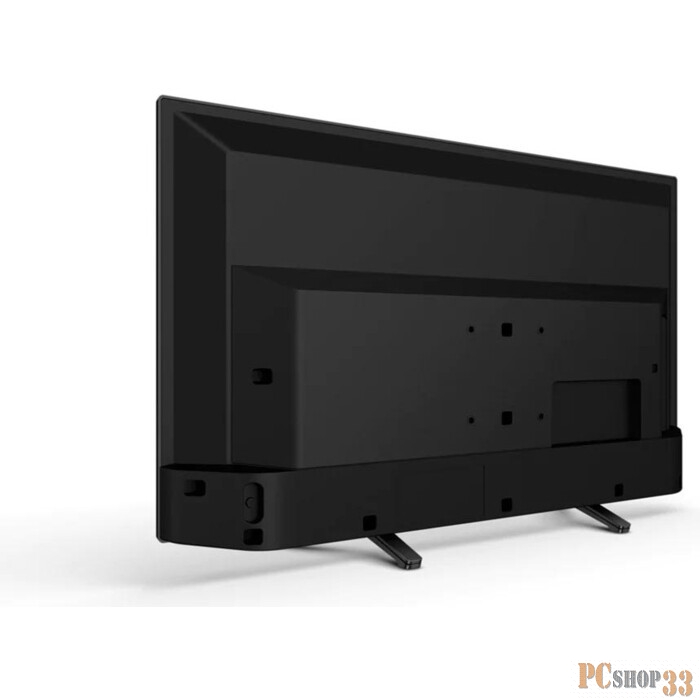 Телевизор LED32 Sony KD-32W830K