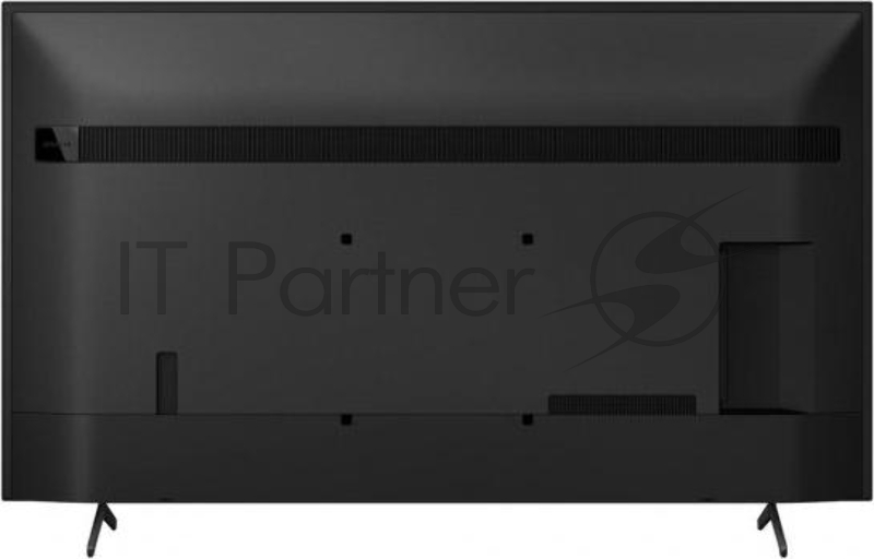 Телевизор LED55 Sony KD-55X80J