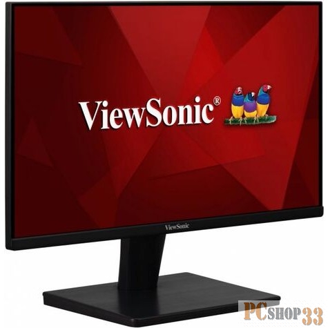 Монитор VIEWSONIC LCD 21.5 VA VA2215-H