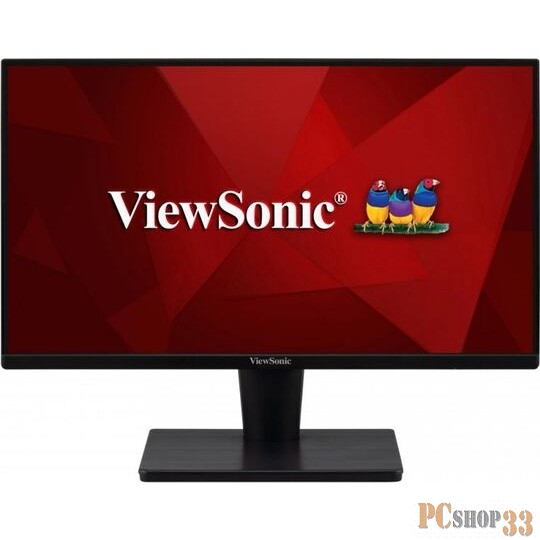 Монитор VIEWSONIC LCD 21.5 VA VA2215-H