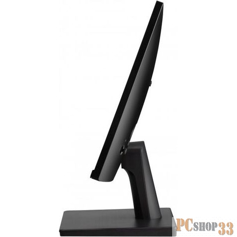 Монитор VIEWSONIC LCD 21.5 VA VA2215-H