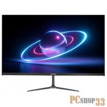 Монитор Digma 23.8 DM-MONB2402 черный IPS LED 5ms 16:9 HDMI M/M матовая 1000:1 250cd 178гр/178гр 1920x1080 D-Sub FHD 3.0кг