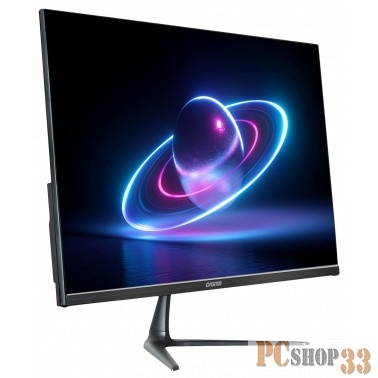 Монитор Digma 23.8 DM-MONB2402 черный IPS LED 5ms 16:9 HDMI M/M матовая 1000:1 250cd 178гр/178гр 1920x1080 D-Sub FHD 3.0кг