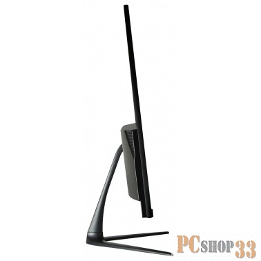 Монитор Digma 23.8 DM-MONB2402 черный IPS LED 5ms 16:9 HDMI M/M матовая 1000:1 250cd 178гр/178гр 1920x1080 D-Sub FHD 3.0кг