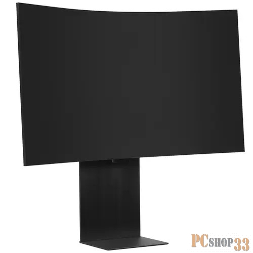 Монитор SAMSUNG LCD 55 VA LS55BG970NIXCI