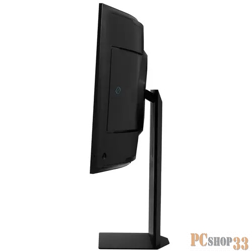 Монитор SAMSUNG LCD 55 VA LS55BG970NIXCI