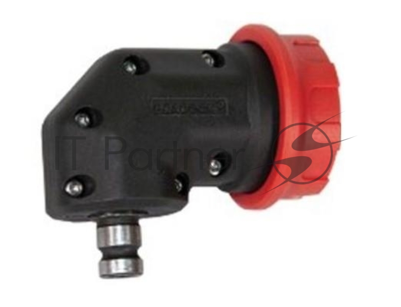 Дрель-шуруповерт INTERSKOL аккумуляторная COMBI 18 A