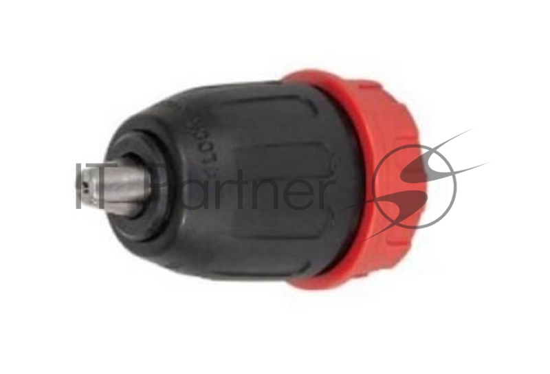 Дрель-шуруповерт INTERSKOL аккумуляторная COMBI 18 A