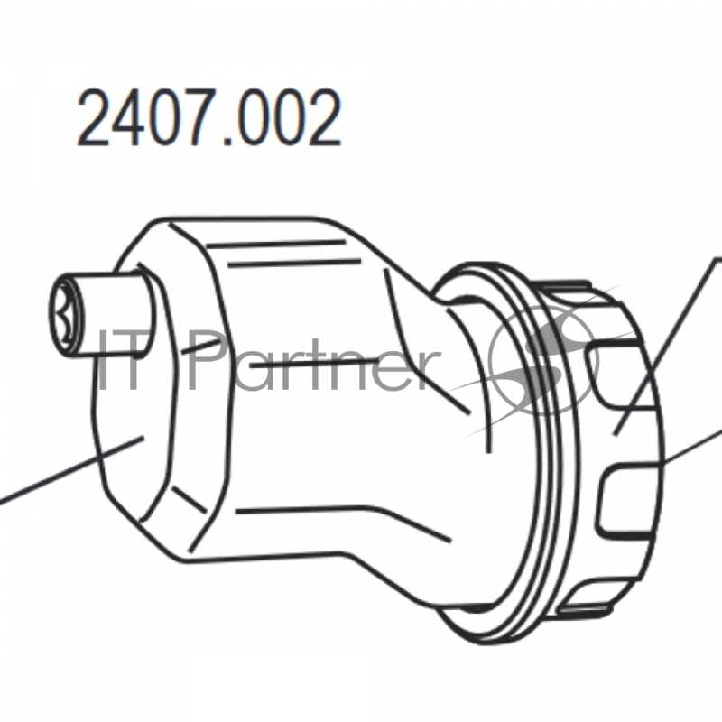 Дрель-шуруповерт INTERSKOL аккумуляторная COMBI 18 A