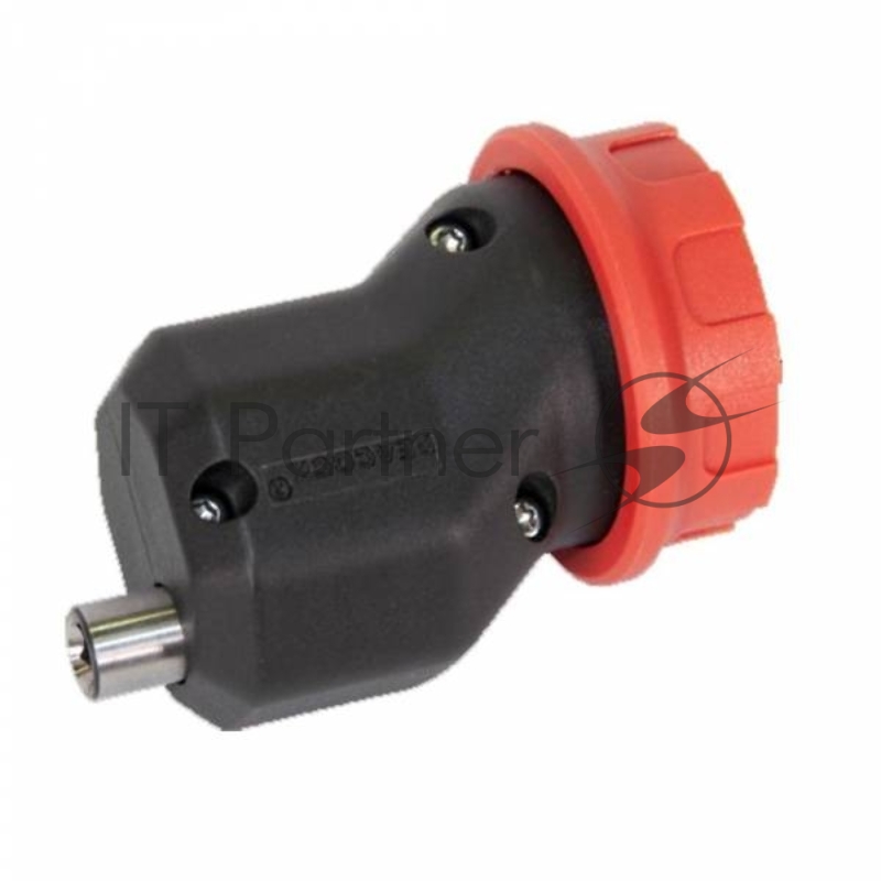 Дрель-шуруповерт INTERSKOL аккумуляторная COMBI 18 A