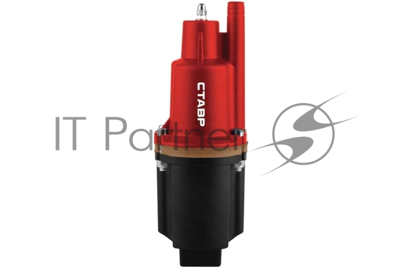 Ставр НПВ-300В25 Насос погружной вибрационный