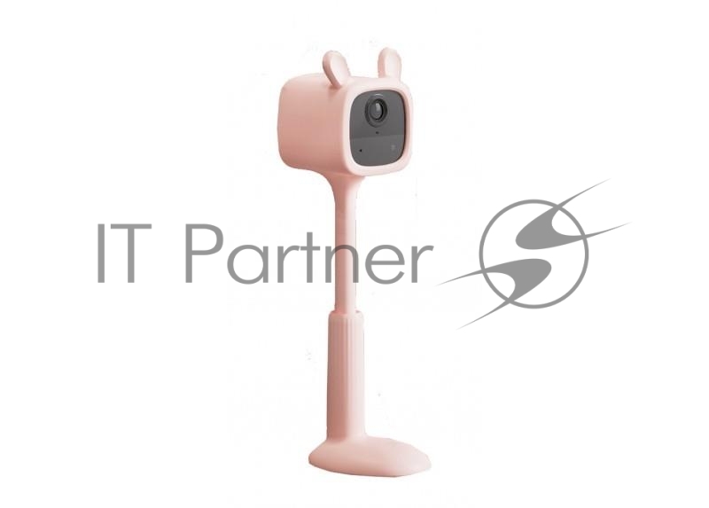 IP камера 2MP CS-BM1(1080P RA) EZVIZ