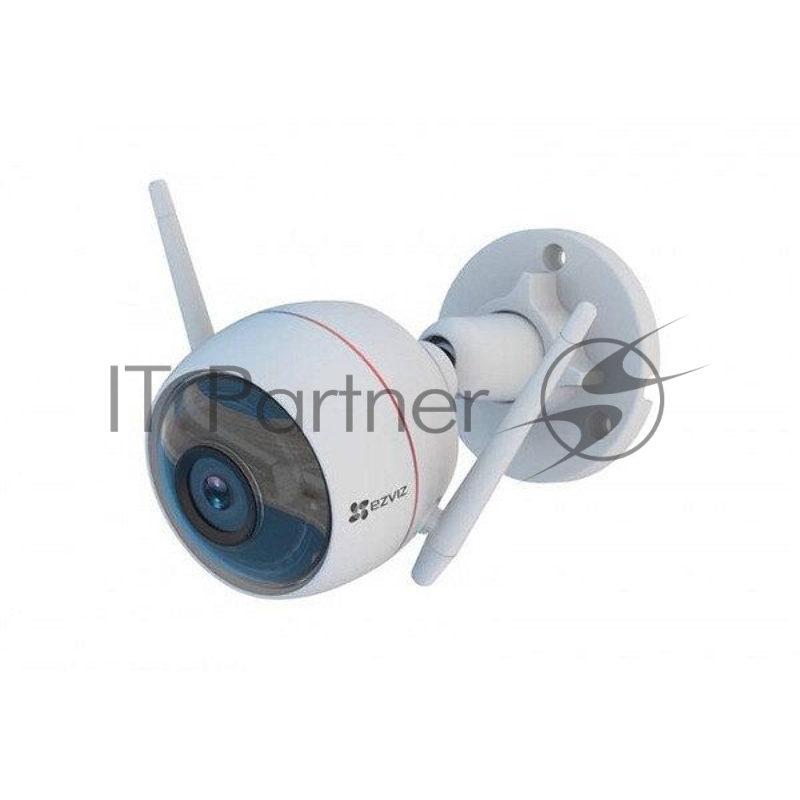 IP камера CS-C3W EZVIZ