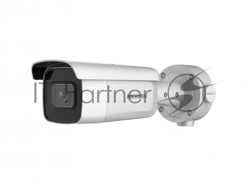 IP камера HIKVISION 2MP IR BULLET DS-2CD3B26G2T-IZHS