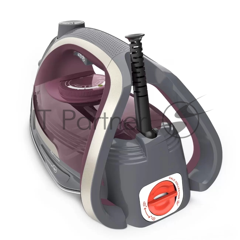 Утюг Tefal FV6840E0