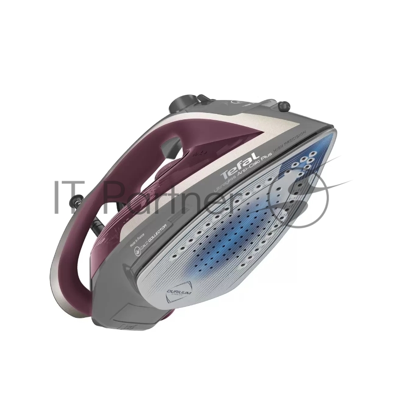 Утюг Tefal FV6840E0