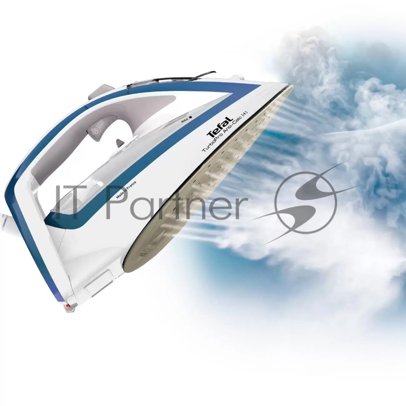 Утюг Tefal FV5689E0