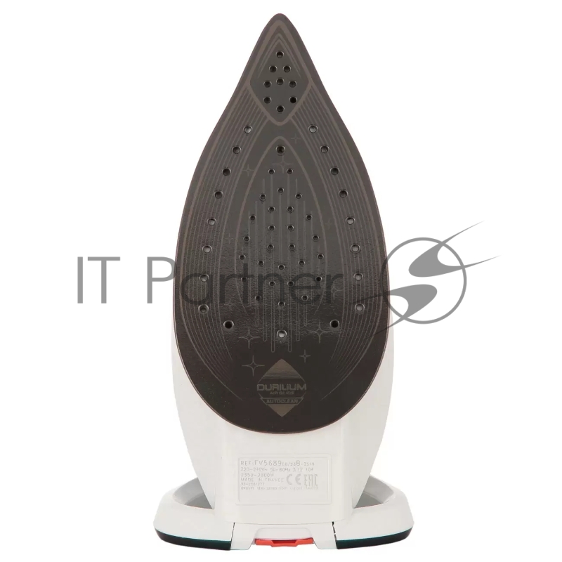 Утюг Tefal FV5689E0