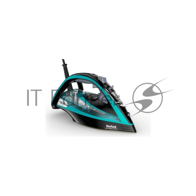 Утюг FV9844E0 TEFAL