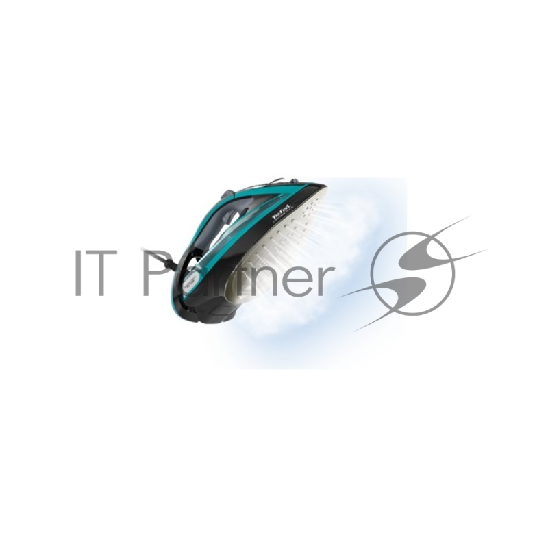 Утюг FV9844E0 TEFAL