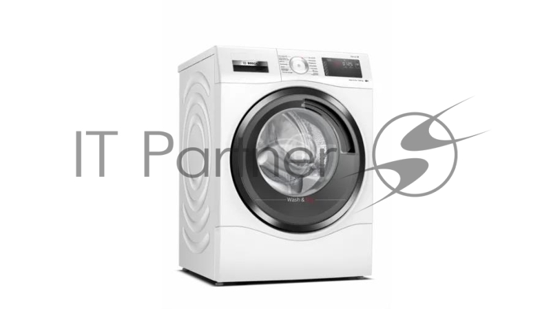 Стиральная машина BOSCH WDU28513