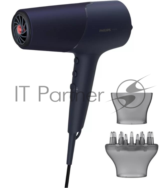 Фен PHILIPS BH378/00