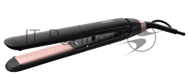 Фен PHILIPS BH378/00