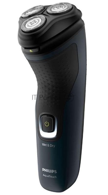 Триммер для волос S1121/41 PHILIPS