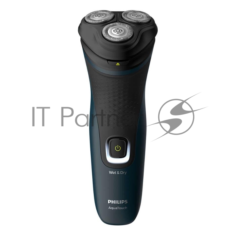 Триммер для волос S1121/41 PHILIPS