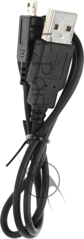 Гарнитура накладные Panasonic RB-HF520BE-K черный беспроводные bluetooth оголовье