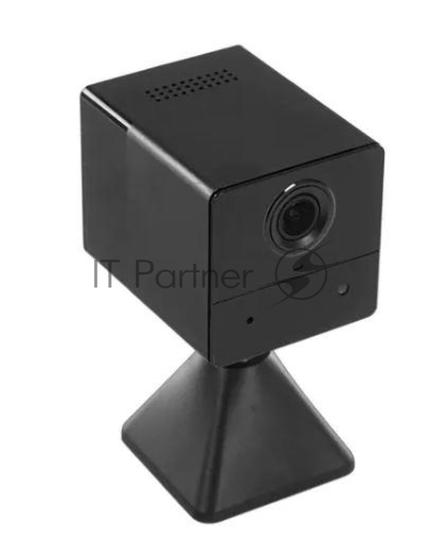 IP камера 1080P CS-BC2(2MP) EZVIZ