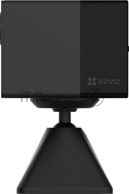 IP камера CS-BC2 (2MP) EZVIZ