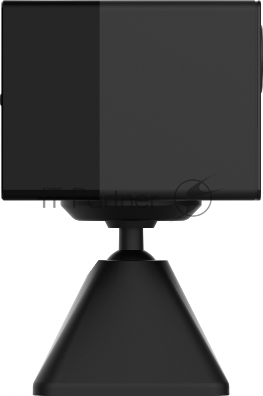 IP камера CS-BC2 (2MP) EZVIZ