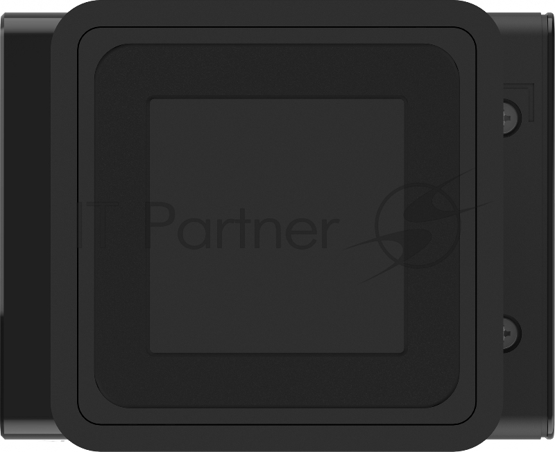 IP камера CS-BC2 (2MP) EZVIZ