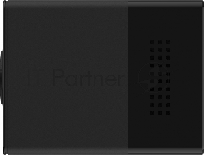 IP камера CS-BC2 (2MP) EZVIZ