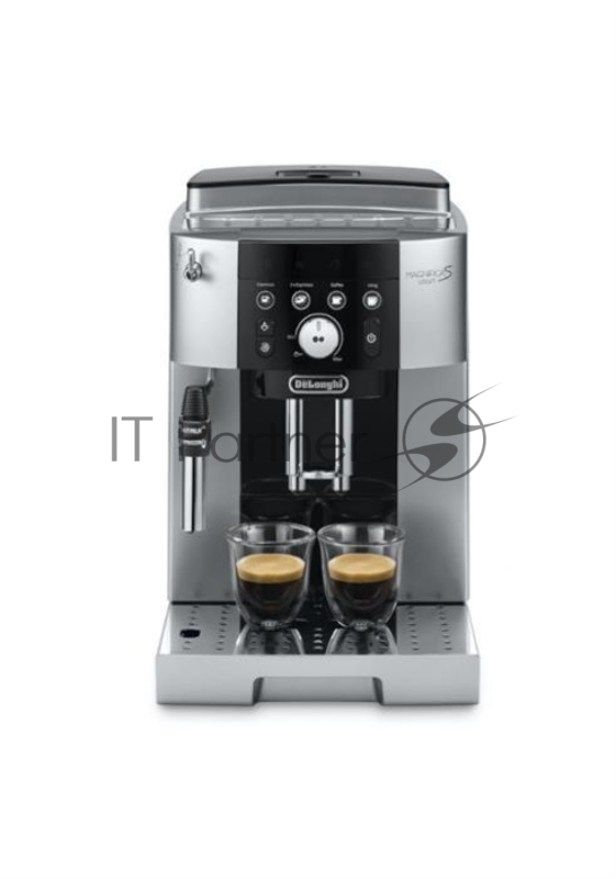 Кофемашина ECAM250.23.SB DELONGHI