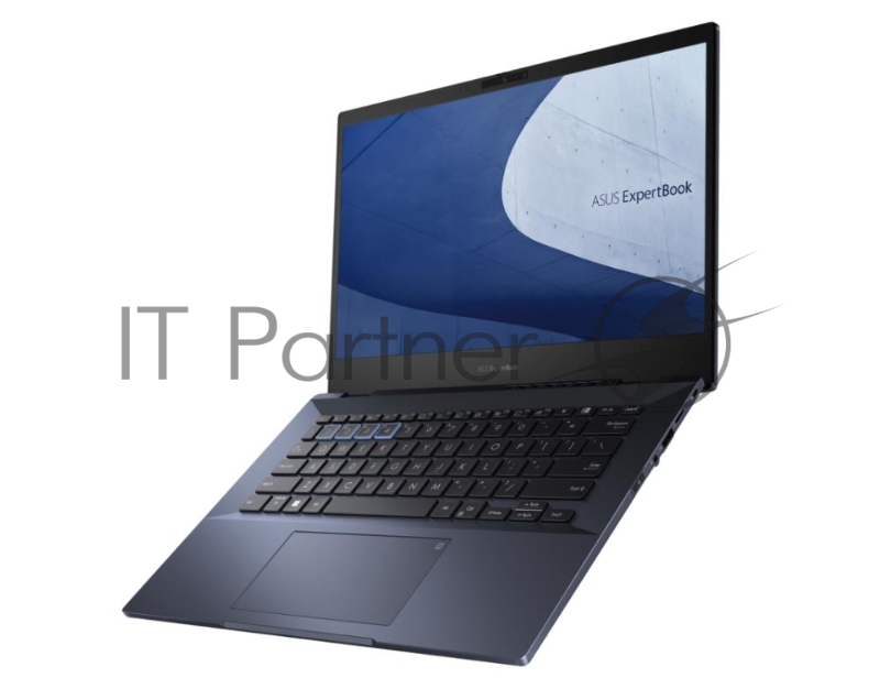 Ноутбук ASUS B5402CBA-KI0085X 14 CI7-1260P 16GB/1TB